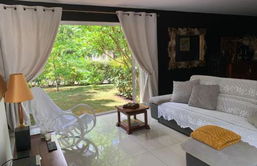 La Maison d’Isabel - Foto 10