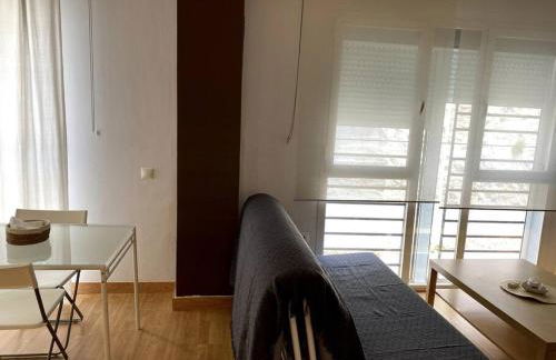 P&P Serrano Fernandez - Foto 16