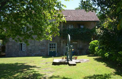 Casa dos Limões - Paredes de Coura - Foto 30