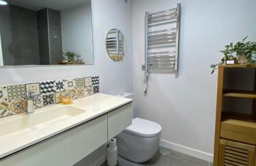 Best seaview luxury duplex BlueSuite 4303 - Photo 12