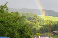 Geluk in Bettingen 2 - Foto 14