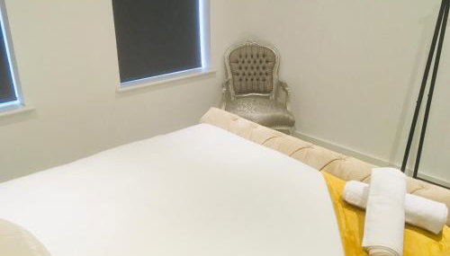 Luxury Property in Huntingdon - Foto 5