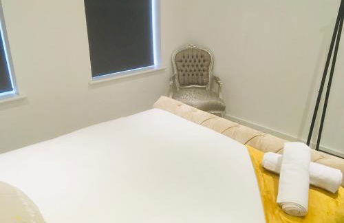 Luxury Property in Huntingdon - Foto 5