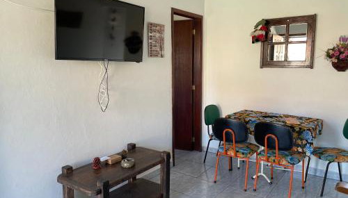 Casa aconchegante - Búzios - Foto 4