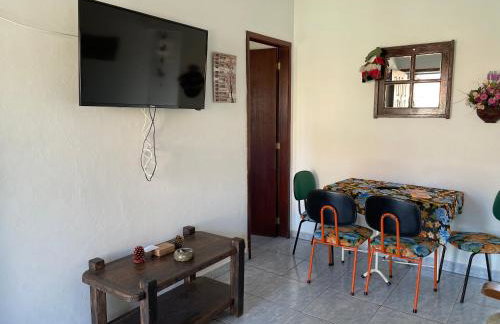 Casa aconchegante - Búzios - Foto 4