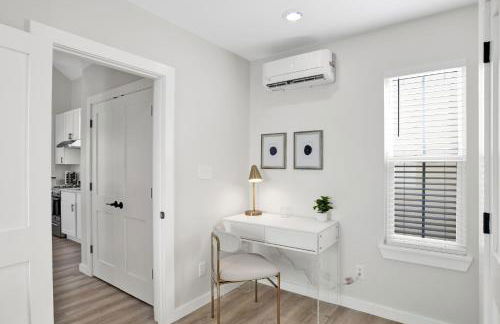 Newly Built Cottage in Downtown Mobile, Walkable! - Foto 11