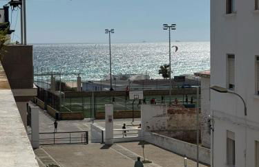 Apartamento Tarifa Chill - Foto 5