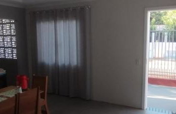 Kitnet confortável - Foto 7