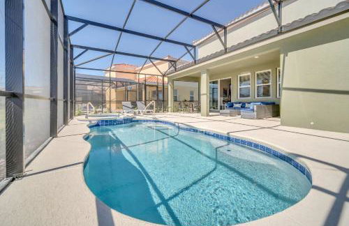 7655 Oakmoss Loop - Foto 96