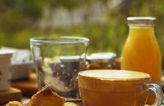 Agriturismo Montefabbrello - Foto 74