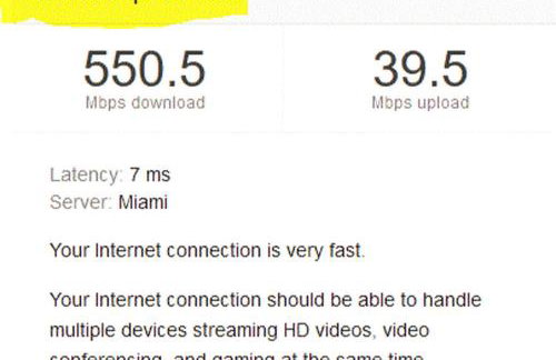 Heated Saltwater Pool Family & Pet-Friendly Oasis - Foto 35