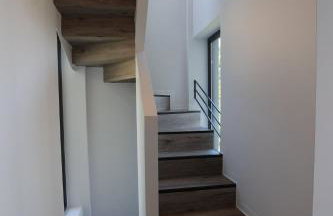 Skiti Villas Green Holidays - Foto 21