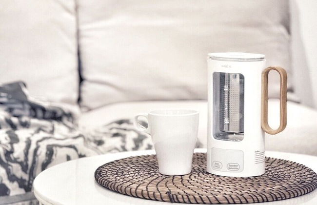 UDMS On nut 10 - Foto 9