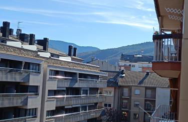 APARTAMENTO ESTEL - Foto 32