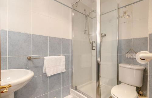 3 Bed in Parracombe BDOWN - Foto 21