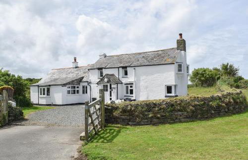 Pollards Cottage - Foto 1