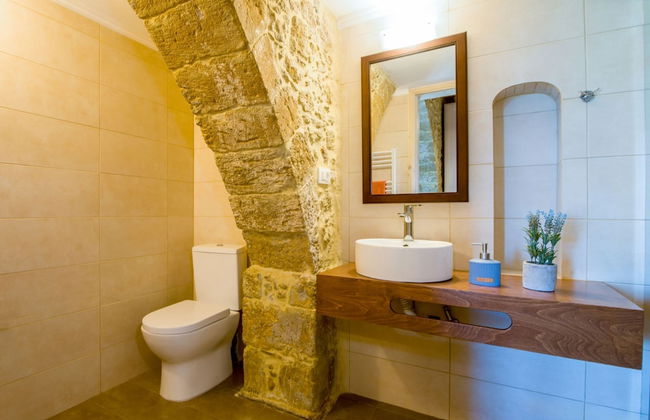 Villa Arietta - Foto 12