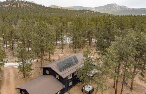 The Modern Mountaineer - Foto 32