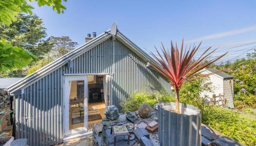 1 Bed in Llwyngwril oc-a31970 - Foto 4, Other