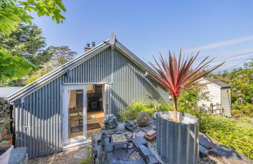 1 Bed in Llwyngwril oc-a31970 - Foto 4