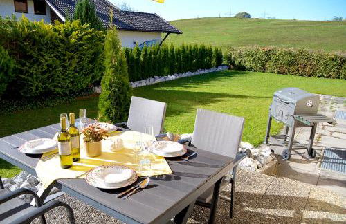 Landhaus Emanuel - Foto 7