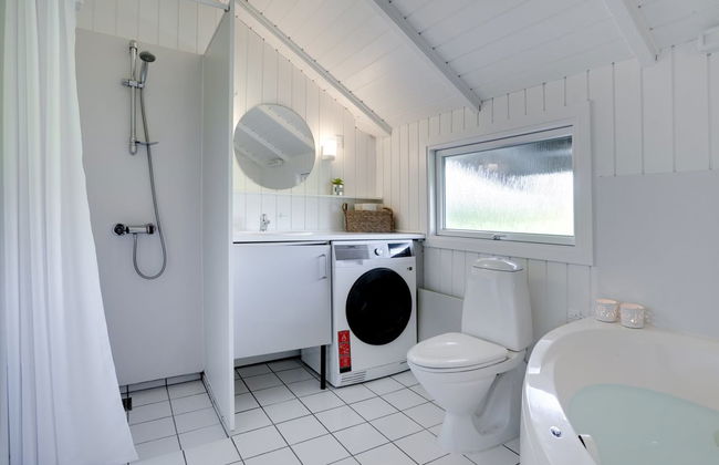 "Edvardsine" - 12km from the sea - Foto 18