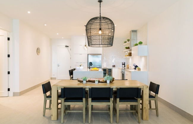 H2O LifeStyle Resort - Foto 39