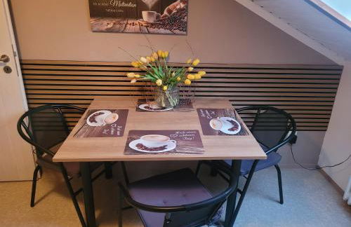 Alexas Ferienwohnung - Photo 1