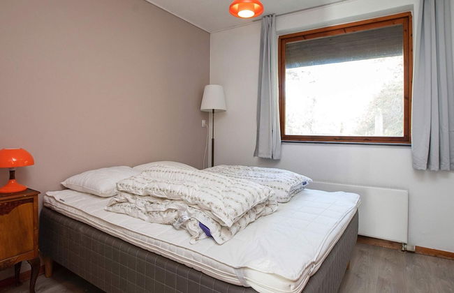 14 Person Holiday Home in Sjaellands Odde - Foto 7