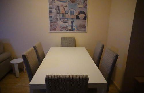 Jávea Golden Beach 1 Arenal Beach - Foto 9