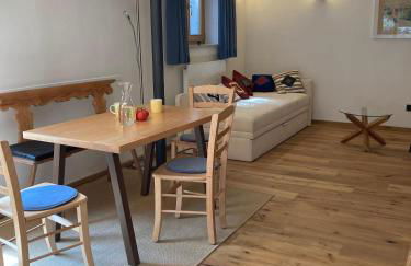 Wössner Ferienhaus - Foto 31