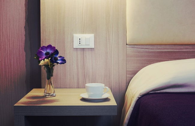 Palazzo Ducale Suites - Foto 44