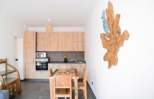 Villa Lice Verici - Foto 44