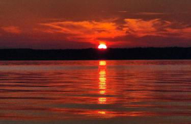 Warm Beach House Stanwood - Foto 46