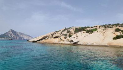 La Vecchia Posta - Foto 2