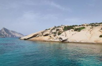 La Vecchia Posta - Foto 2