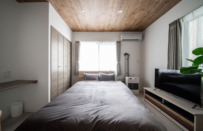 ASCEND 101 - Foto 13