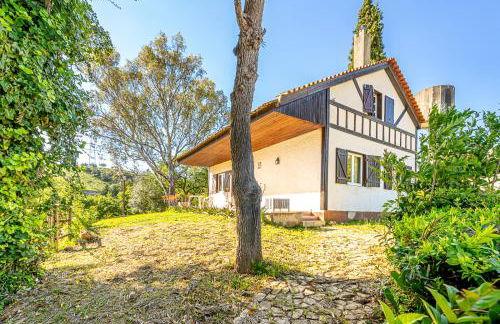 Quinta do Boição - Foto 13