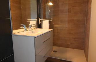 Résidence de tourisme Domaine de Janus - Foto 15