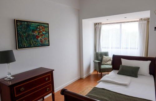 Porto Family Home Apartment - Foto 27