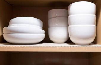 Charming Corner Newly Furnished Townhome - Foto 9