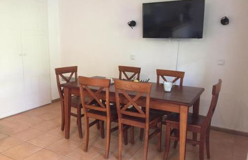 Appartement T3 à Uhart-Cize - Foto 9