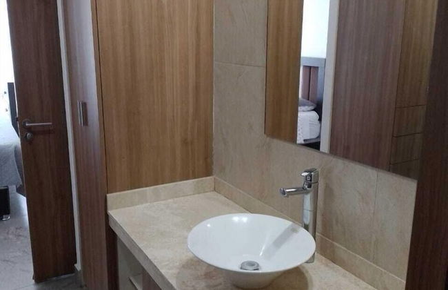 Corazon De Reforma - Foto 28