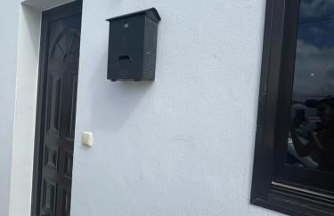 Casa volcán - Foto 15