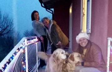 Pace, Luminosità e Comodità a due passi dal Garda - Foto 14