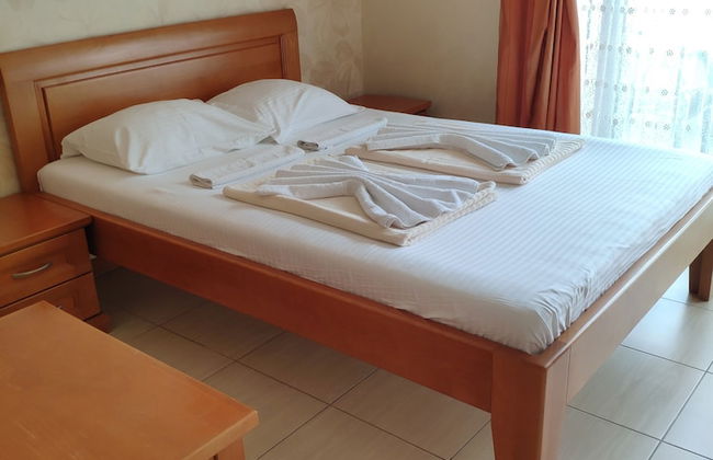 Apartments Stević - Monaco - Foto 44