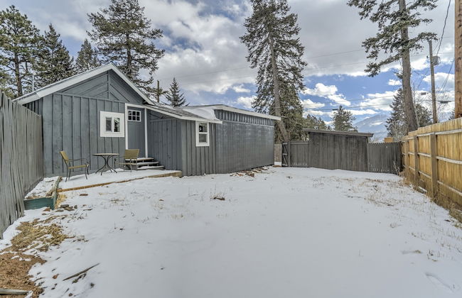 Treloars Terrace - Foto 33