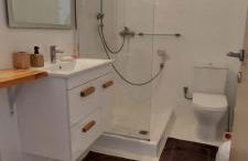 Gio st Gio apartment 2 Antiparos st Giorgio - Foto 9