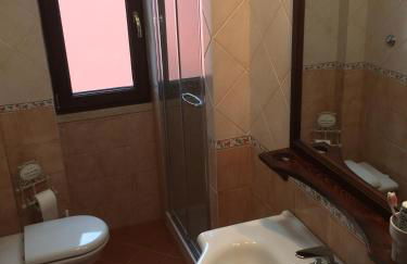 Maison Anseri - Foto 10