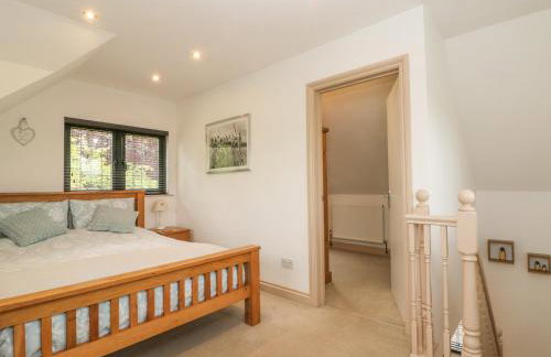 Pump House - Foto 14